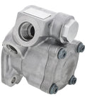 Power Steering Pump Excel 451430E