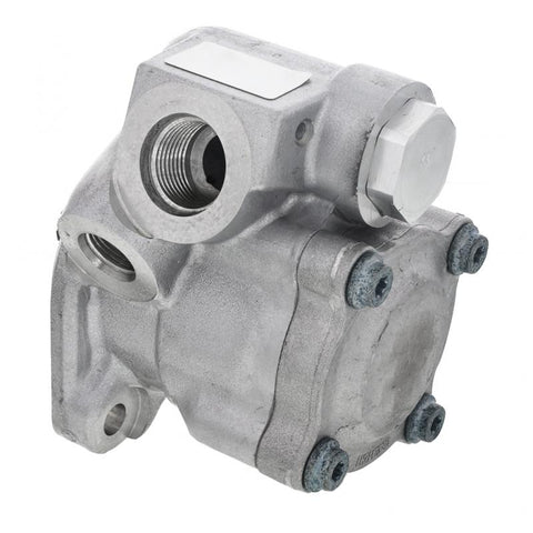 Power Steering Pump Excel 451430E