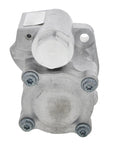 Power Steering Pump Excel 451430E