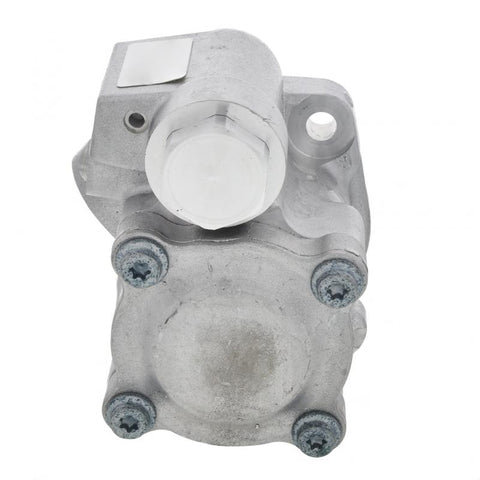 Power Steering Pump Excel 451430E