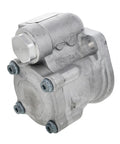 Power Steering Pump Excel 451430E