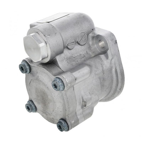 Power Steering Pump Excel 451430E