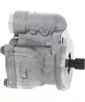 Power Steering Pump Excel 451430E