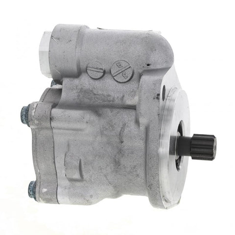 Power Steering Pump Excel 451430E