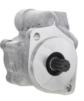 Power Steering Pump Excel 451430E