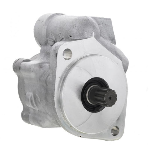 Power Steering Pump Excel 451430E