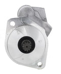 Power Steering Pump Excel 451430E