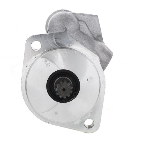 Power Steering Pump Excel 451430E