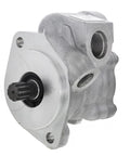 Power Steering Pump Excel 451430E