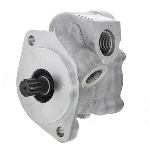 Power Steering Pump Excel 451430E