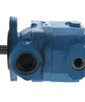 Power Steering Pump Excel 451431E