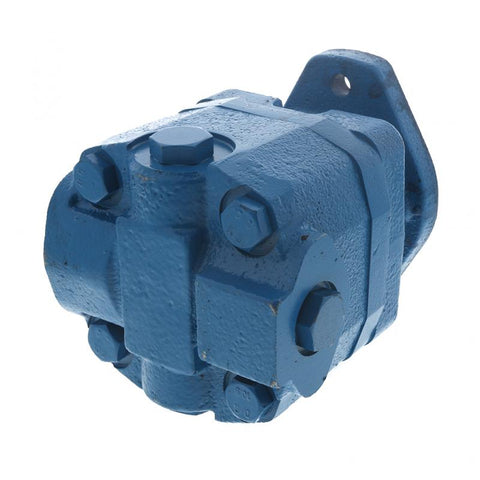 Power Steering Pump Excel 451431E