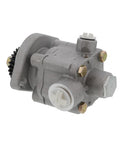 Power Steering Pump Excel 451432E