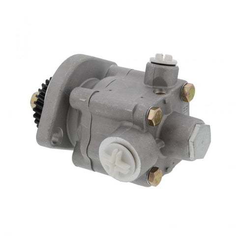 Power Steering Pump Excel 451432E