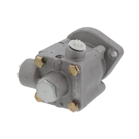 Power Steering Pump Excel 451432E