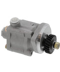 Power Steering Pump Excel 451432E