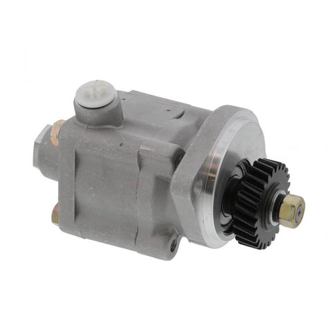 Power Steering Pump Excel 451432E