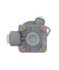 Power Steering Pump Excel 451432E