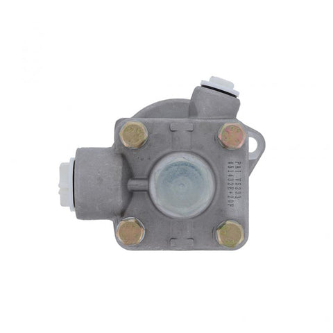 Power Steering Pump Excel 451432E