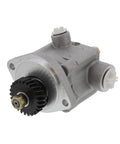 Power Steering Pump Excel 451432E