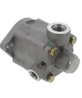 Power Steering Pump Excel 451433E