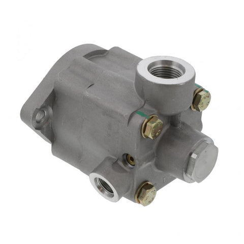 Power Steering Pump Excel 451433E