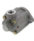 Power Steering Pump Excel 451433E