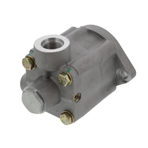 Power Steering Pump Excel 451433E