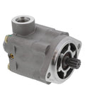 Power Steering Pump Excel 451433E