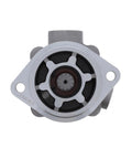 Power Steering Pump Excel 451433E