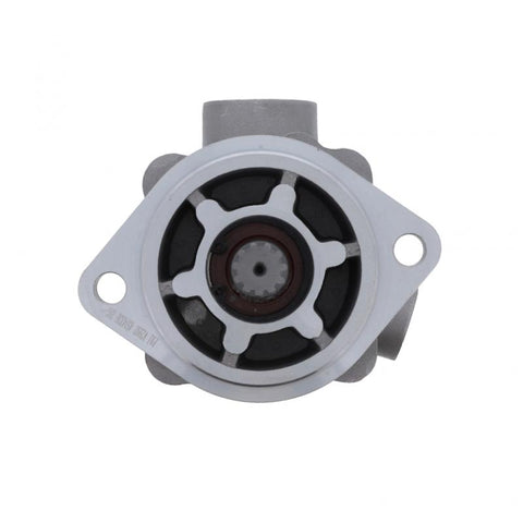 Power Steering Pump Excel 451433E