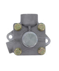 Power Steering Pump Excel 451433E