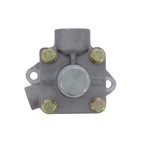 Power Steering Pump Excel 451433E