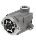 Power Steering Pump Excel 451433E