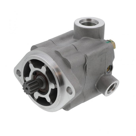 Power Steering Pump Excel 451433E