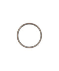 Rod Bushing Genuine Pai 451501