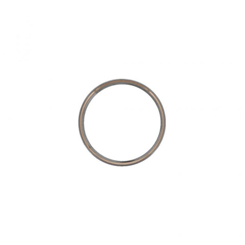 Rod Bushing Genuine Pai 451501