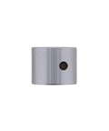 Rod Bushing Genuine Pai 451501