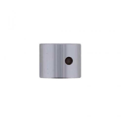 Rod Bushing Genuine Pai 451501