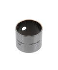 Rod Bushing Genuine Pai 451501