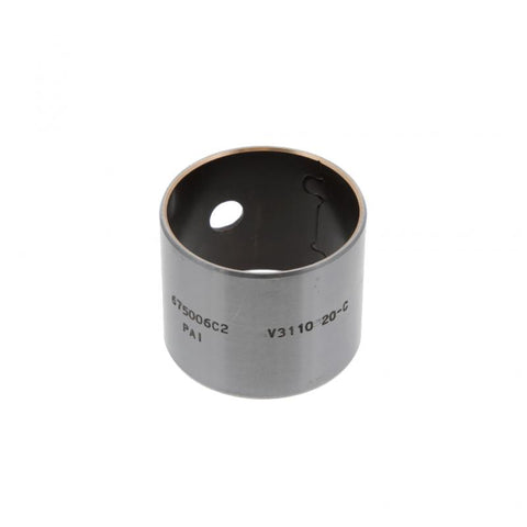 Rod Bushing Genuine Pai 451501