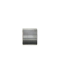 Connecting Rod Bushing Genuine Pai 451505