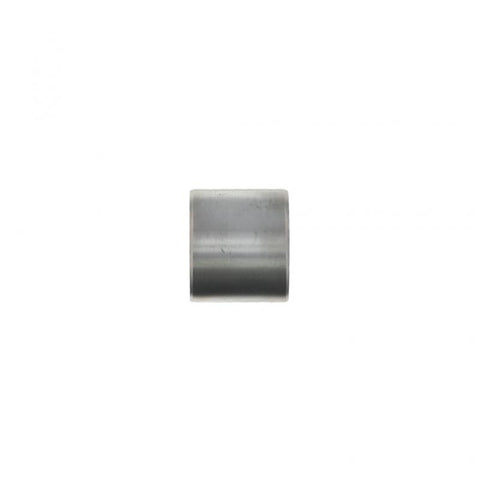 Connecting Rod Bushing Genuine Pai 451505
