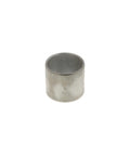 Connecting Rod Bushing Genuine Pai 451505