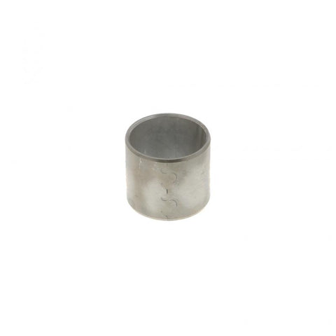 Connecting Rod Bushing Genuine Pai 451505