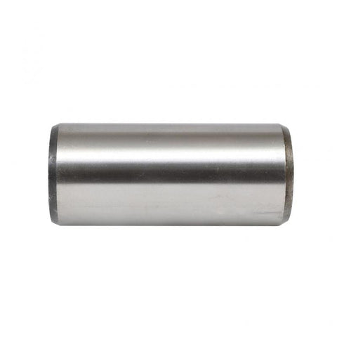 Spring Pin Bushing Genuine Pai 451522