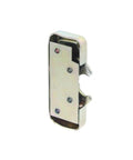 Left Hand Door Latch Genuine Pai 451548