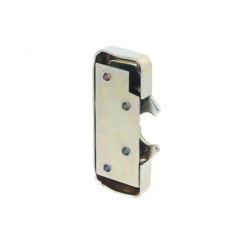 Left Hand Door Latch Genuine Pai 451548