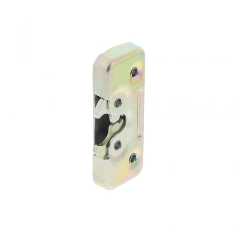 Left Hand Door Latch Genuine Pai 451548