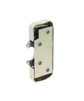 Right Hand Door Latch Genuine Pai 451549